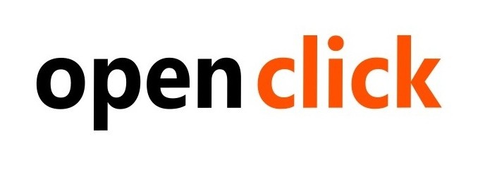 Open Click SRL